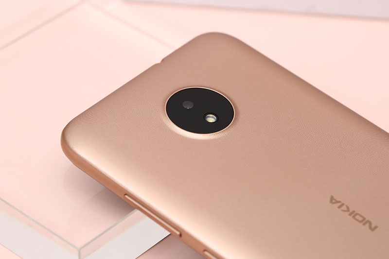 Điện thoại th&ocirc;ng minh